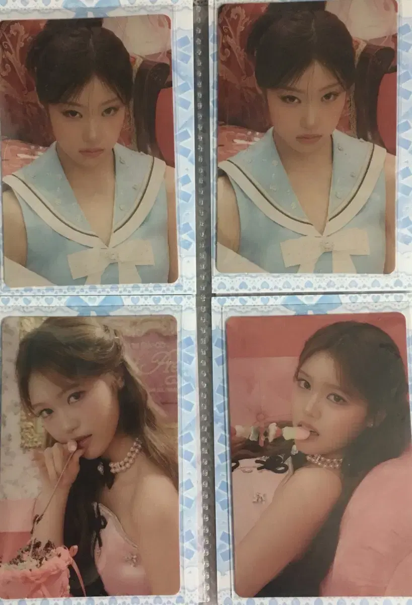 thumbnail-3